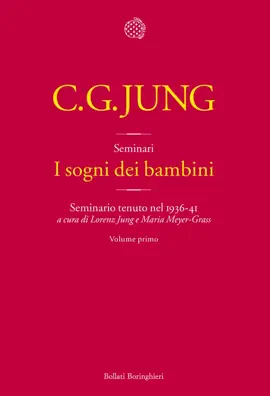 Read: I sogni dei bambini. Book Volume 1