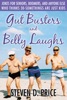 Book Gut Busters and Belly Laughs