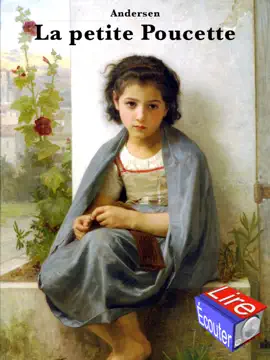 Read: La petite Book poucette