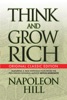 Book Think and Grow Rich (Original Classic Edition)