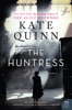 Book The Huntress