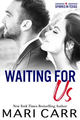 Waiting for Us