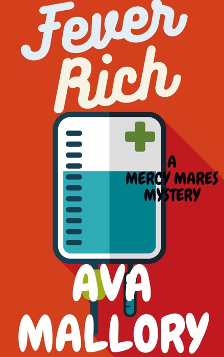 Fever Rich