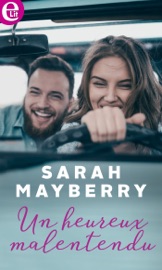 Un heureux malentendu