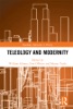 Book Teleology and Modernity