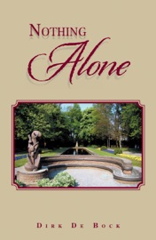 Nothing Alone
