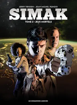 Read: Book Simak T2