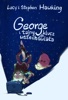 Book George i tajny klucz do wszechświata