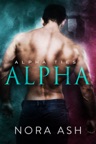 Alpha