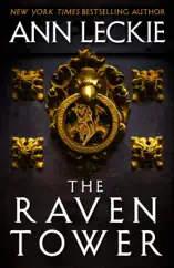 The Raven Tower