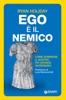 Book Ego è il nemico