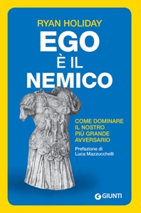 Ego è il nemico