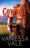 Der Cowboy - Vanessa Vale