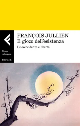 Read: Il Book gioco dell'esistenza