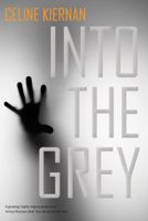Celine Kiernan - Into the Grey artwork