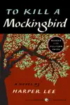 To Kill a Mockingbird by Harper Lee Book Summary, Reviews and Downlod