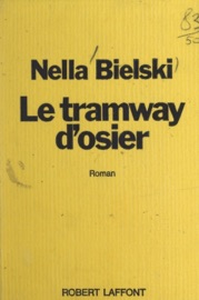 Les patries étrangères (1) - Nella Bielski