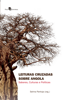 Leituras Cruzadas sobre Angola - Selma Pantoja