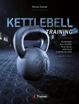 Kettlebell Training
