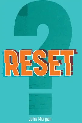 Read: Reset