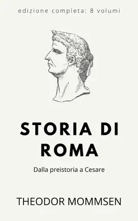 Read: STORIA DI Book ROMA