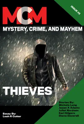 Read: Thieves