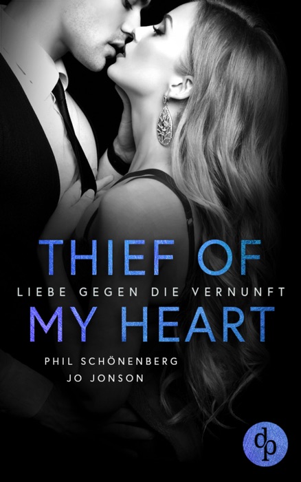 Thief of my Heart