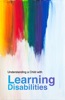 Book Understanding Learning Disabilities