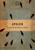 La favola di Amore e Psiche - Apuleio