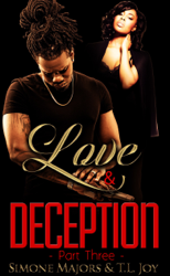 Love & Deception 3