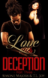Love & Deception 3
