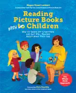 Reading Picture Books with Children