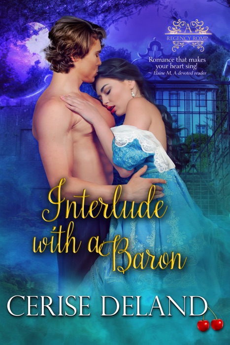 Interlude with a Baron