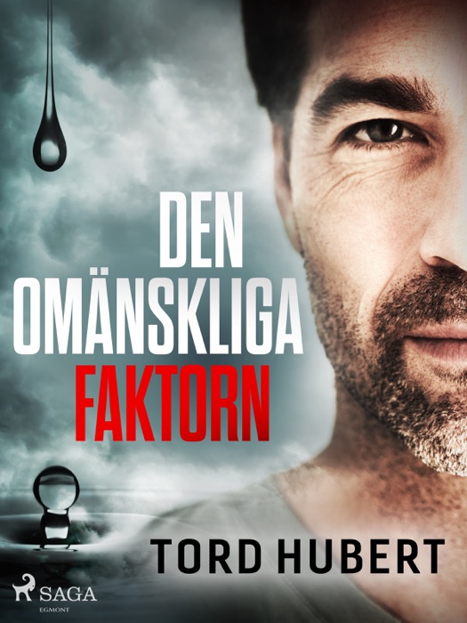 Den omÀnskliga faktorn