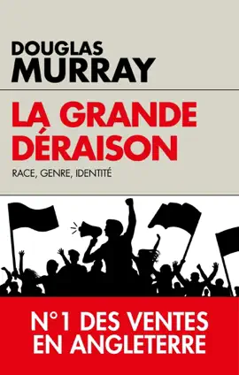 La grande déraison
