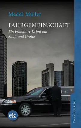 Read: Fahrgemeinschaft