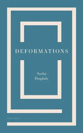 Read: Deformations