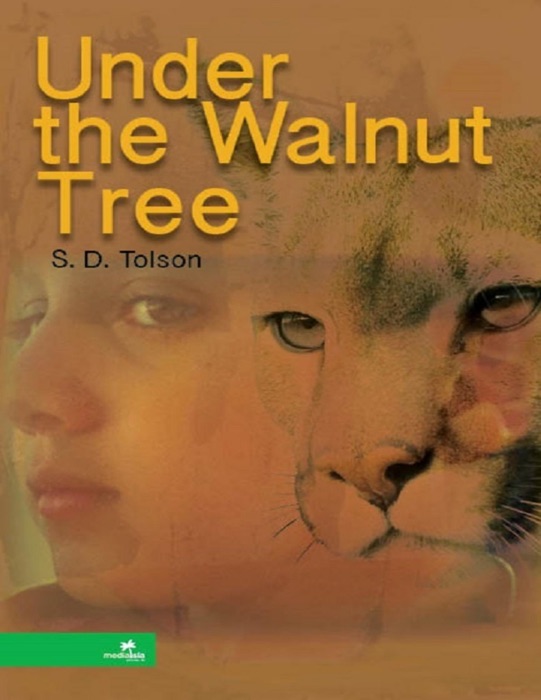 Under the Walnut Tree