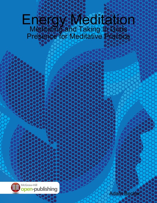 (DOWNLOAD) 