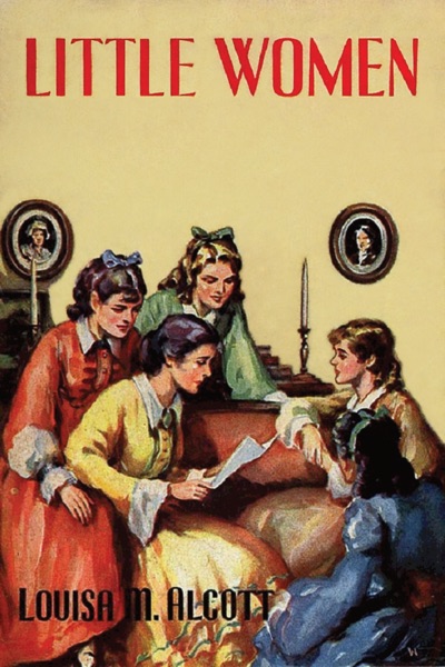 Little Women