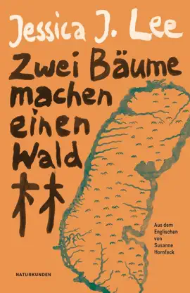 Read: Zwei Book Bäume machen einen Wald