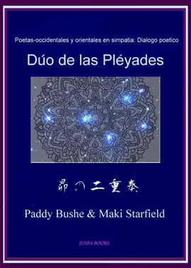 Read: Dúo Book de Pléyades