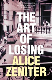 Download The Art of Losing