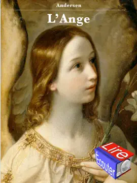 Read: L'Ange
