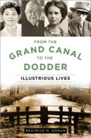 Beatrice Doran - From the Grand Canal to the Dodder artwork