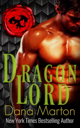 Read: Dragon Book Lord