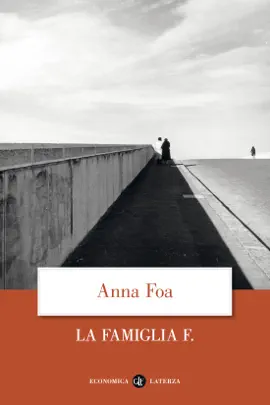 Read: La Book famiglia F.