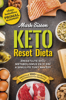 Keto Reset Dieta - Mark Sisson