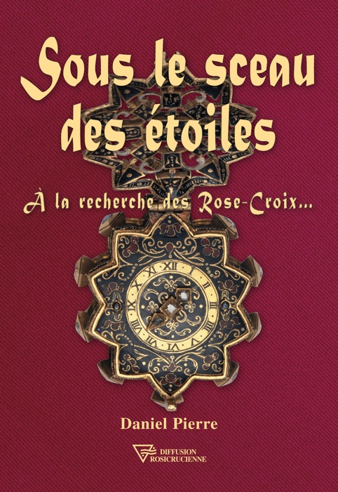 Sous le sceau des étoiles