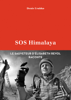 SOS Himalaya - Denis Urubko